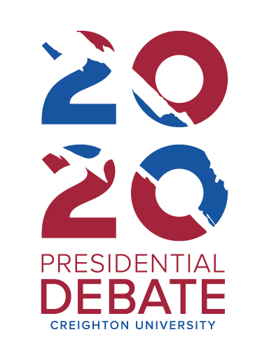 2020 Presidential Debate Proposal