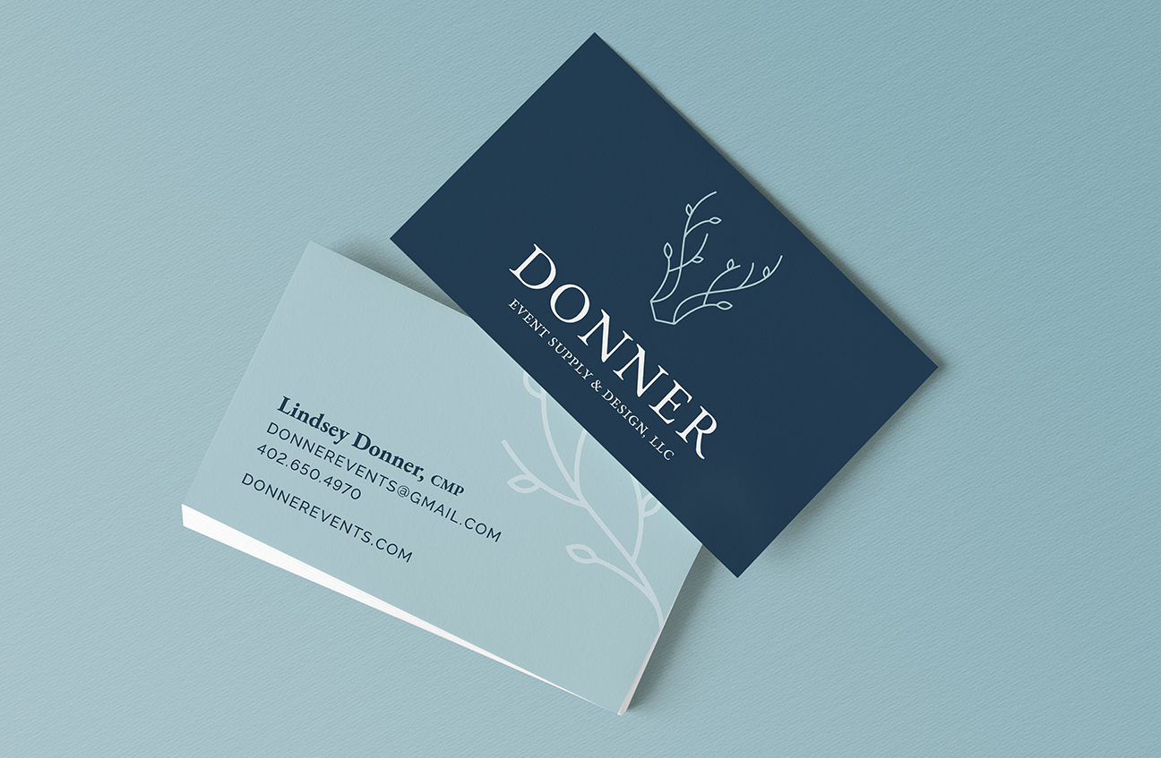Donner Events